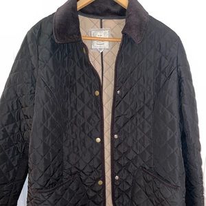Womens jacket